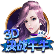 成人抖音app在哪下 v8.13.212.6243 官方正式版 2
