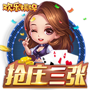 英媒：由于巴萨与神户胜利船的季前赛取消，拉什福德的首秀将推迟