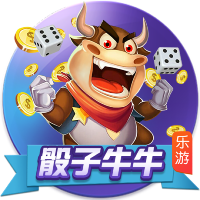 记者：拜仁对签沃尔特马德保持乐观，斯图加特未宣布球员不可出售