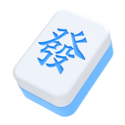 英媒：伊萨克要求离开纽卡斯尔，但预计他不会前往沙特联赛踢球