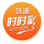 阿斯：假设下赛季西甲现在开始，佩尼亚是巴萨唯一可用的门将