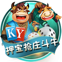 记者：塔雷米获延长假期未随队训练，他仍在国米离队名单中