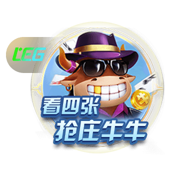 拉什福德：穿上14号是一种荣耀，希望成为巴萨历史最佳射手之一