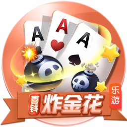 记者：莱比锡坚持为西蒙斯要价7000万欧，目前尚未收到报价