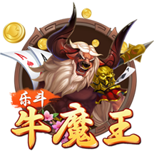 截胡贝西克塔斯！罗马诺：埃默森900万转会弗拉门戈，Here we go