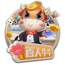 泪目😭齐米卡斯将若塔的球衣号20纹在左手上：希望你在这里