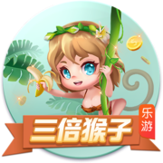 赢了还不能庆祝？阿斯：德媒质疑西女足庆祝方式不配世界冠军身份