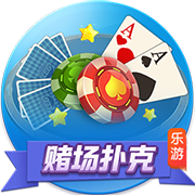 TA：阿斯顿维拉与布巴卡尔