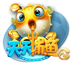 记者：塔雷米获延长假期未随队训练，他仍在国米离队名单中