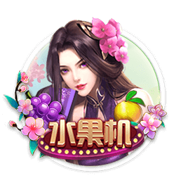 英媒：伊萨克要求离开纽卡斯尔，但预计他不会前往沙特联赛踢球