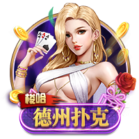 斯基拉：7月底前，都灵有信心和威尼斯达成引进奥里斯塔尼奥协议