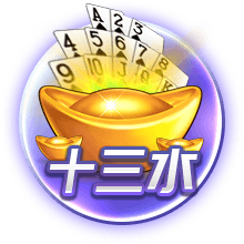 记者：愿出7500万+二转分成，拜仁乐观认为10天内能敲定迪亚斯