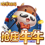 态度明确！英媒：埃泽已经告诉朋友，他今夏将加盟阿森纳