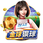 成人抖音app在哪下讲解