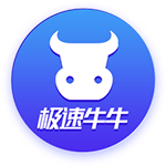 英媒：伊萨克要求离开纽卡斯尔，但预计他不会前往沙特联赛踢球