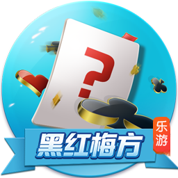 成人抖音app在哪下正式版