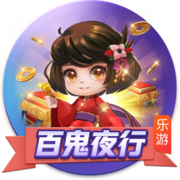曾单场进利物浦四球！44岁阿尔沙文近照：与友人聚餐举杯