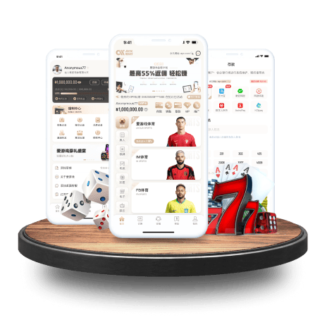 记者：伊萨克优先考虑利物浦，与新月的谈判中他明确了这一点