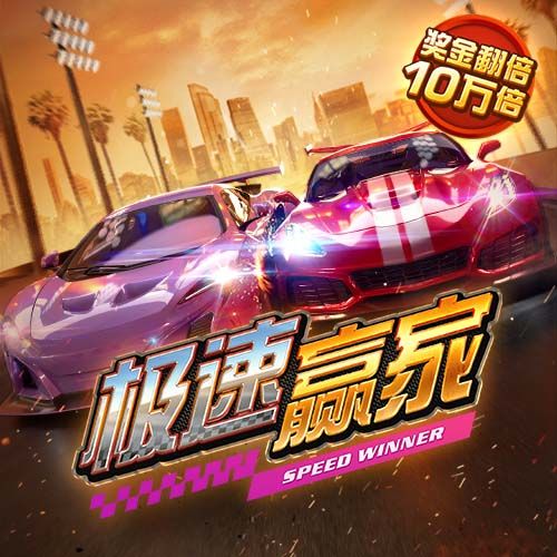 🫣吧友们信不信？詹俊：关于伊萨克…不可能，绝对不可能🤪