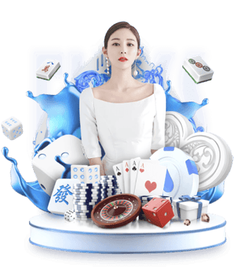 记者：伊萨克优先考虑利物浦，与新月的谈判中他明确了这一点