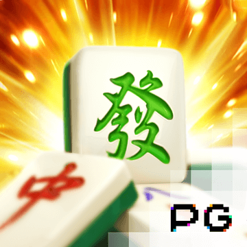 成人抖音app在哪下客户端