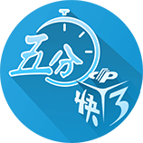 埃基蒂克上赛季联赛反击中射门22次，五大联赛仅少于新队友萨拉赫