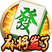 TA：流浪者先租后买报价水晶宫边锋萨基遭拒，但仍在继续追求
