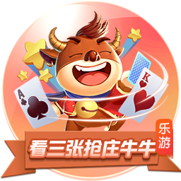 要求30万镑周薪❗️泰晤士报：伊萨克拒绝纽卡周薪20万镑续约合同