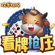 记者：伊萨克倾向于离队，奥蓬达和维萨是纽卡引援目标