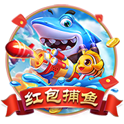 罗马诺：如果纽卡同意卖+出售迪亚斯 利物浦愿直接报价伊萨克😱