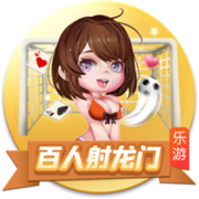 跟队记者：球员群聊没新消息，巴萨更衣室认为今天已不可能飞日本