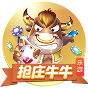 埃利奥特：我愿终老利物浦，但同时我也得为自己着想
