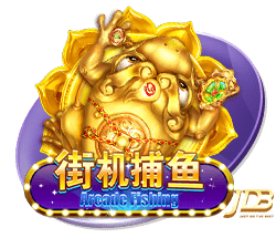 成人抖音app在哪下正式版