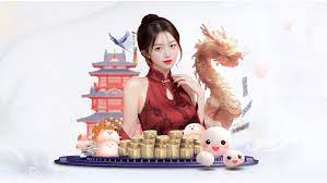 值得期待！德拉普上赛季英超打进12球，U23仅次于15球的帕尔默