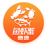红军CEO：去年我们被说投入不够，我们只是在认为正确的时候投资