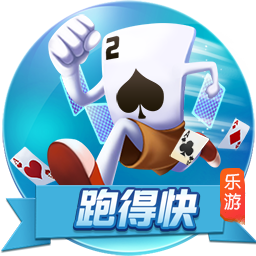 斯基拉：7月底前，都灵有信心和威尼斯达成引进奥里斯塔尼奥协议