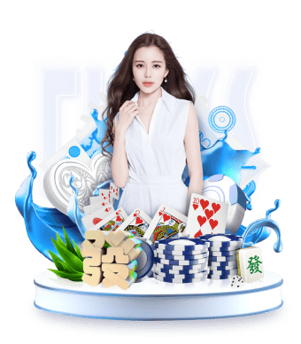 成人抖音app在哪下 v6.14.473.126 官方正式版 0