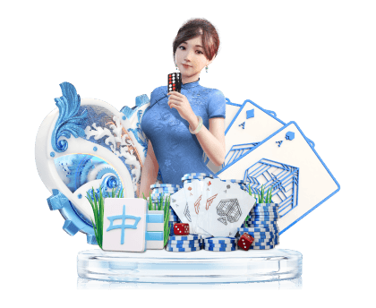巴萨官方晒拉什福德加盟首日动态：体检签约&印球衣，和球迷见面