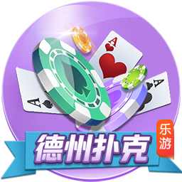 记者：伊萨克优先考虑利物浦，与新月的谈判中他明确了这一点