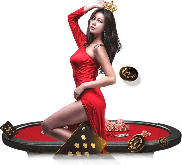 曾单场进利物浦四球！44岁阿尔沙文近照：与友人聚餐举杯