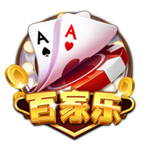 彻底疯狂🤯利物浦继续求购1.5亿镑伊萨克 今夏已花3亿欧签5人！