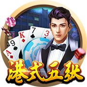邮报独家：伊萨克告知纽卡自己想寻求转会 利物浦有意1.5亿镑签他