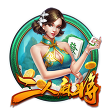 法尔克：拜仁对签迪亚斯持乐观态度，认为7
