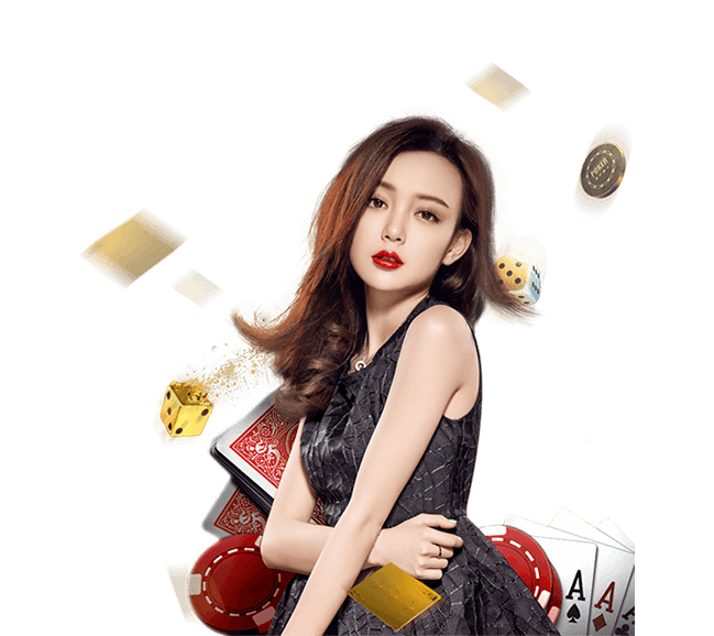 罗马诺：狼队新援阿里亚斯将穿上10号球衣，接替库尼亚