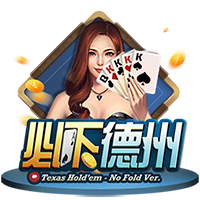 kop过年🤩利物浦夏窗已砸3.08亿买5人 还有意格伊&标价5000万镑