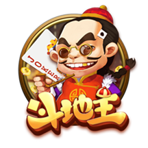 记者：马奎尔已加入曼联季前巡回赛，他于昨晚抵达芝加哥