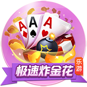 中场过剩！记者：皇马欣赏但不会买罗德里，这笔交易不现实