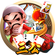 成人抖音app在哪下最新版