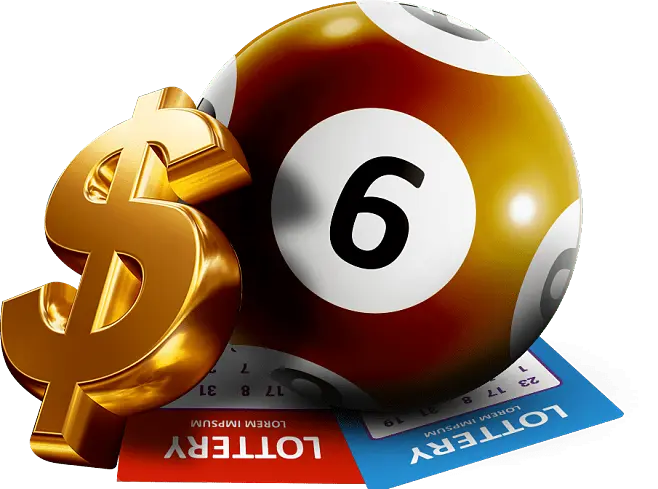 罚款2万！中足联：兰州陇原竞技球迷燃放冷焰 批评+球队罚款