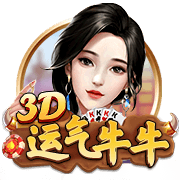 成人抖音app在哪下电脑免费版